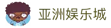 客户端下载